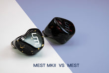 Load image into Gallery viewer, MEST MKII