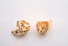 Load image into Gallery viewer, Mirage