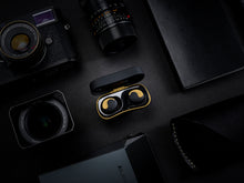 Load image into Gallery viewer, U-Free