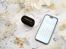 Load image into Gallery viewer, U-Free