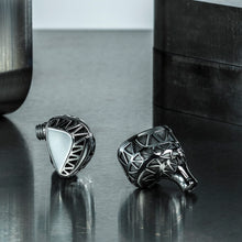 Load image into Gallery viewer, UM Maven