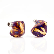 Load image into Gallery viewer, MASON FS Le Jardin