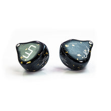 Load image into Gallery viewer, MEST MKII