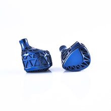 Load image into Gallery viewer, Maven Pro