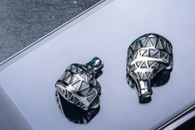 Load image into Gallery viewer, UM Maven