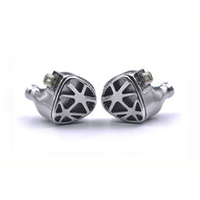 Load image into Gallery viewer, Mirage