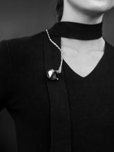 Load image into Gallery viewer, UM Maven