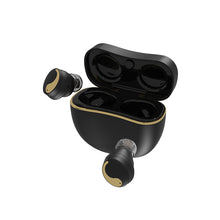 Load image into Gallery viewer, U-Free