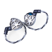 Load image into Gallery viewer, Mirage