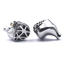 Load image into Gallery viewer, Mirage