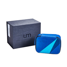 Load image into Gallery viewer, Mirage