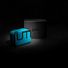 Load image into Gallery viewer, UM Maven