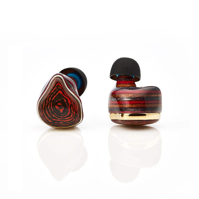 Ultimate Sound – UM Unique Melody