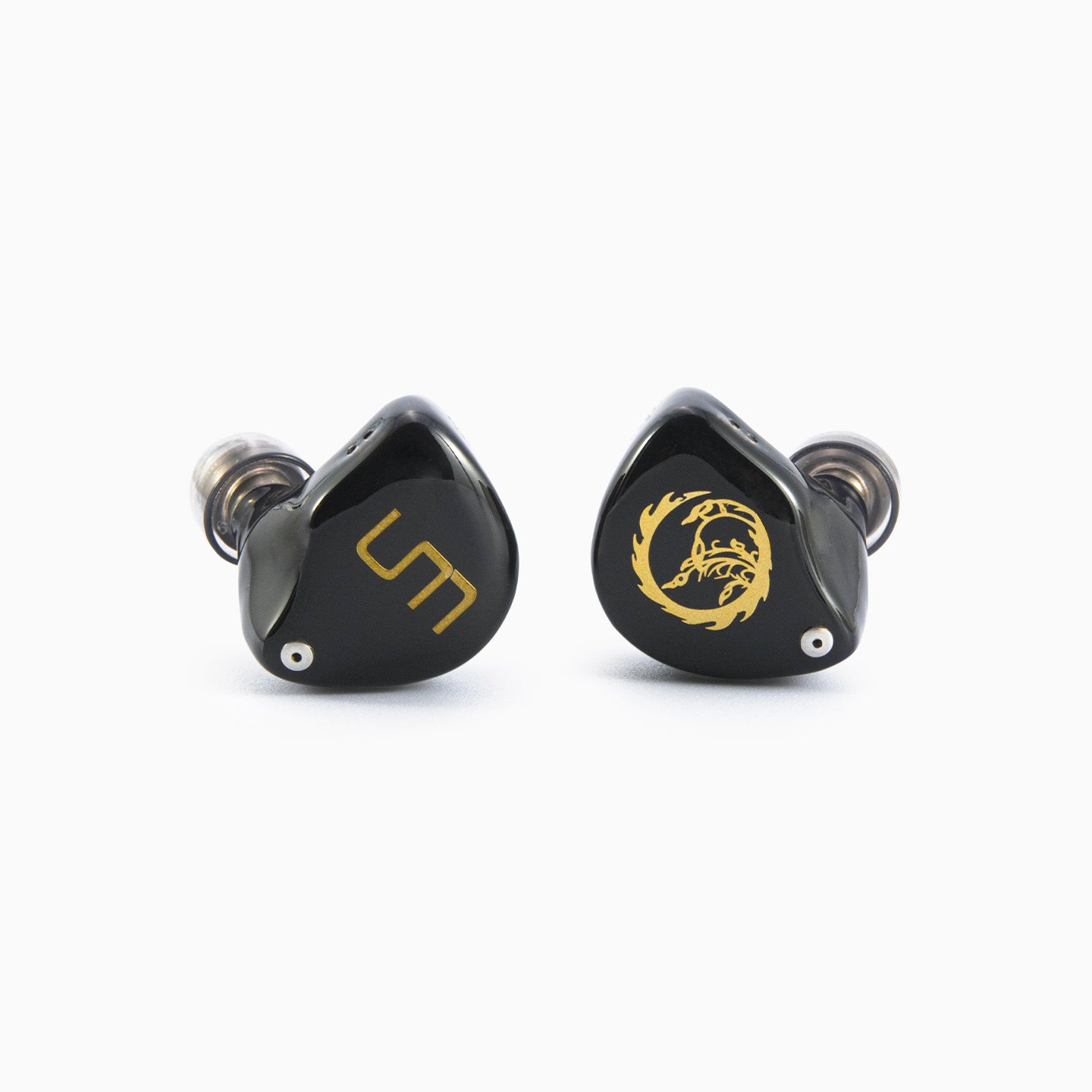 Unique Melody MACBETHⅡClassic UM MEXT – UM Unique Melody