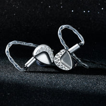 Load image into Gallery viewer, Maven II
