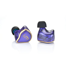 Load image into Gallery viewer, MEST Fortune
