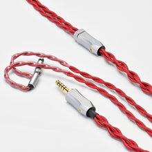 Load image into Gallery viewer, MEST Fortune
