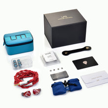 Load image into Gallery viewer, MEST Fortune
