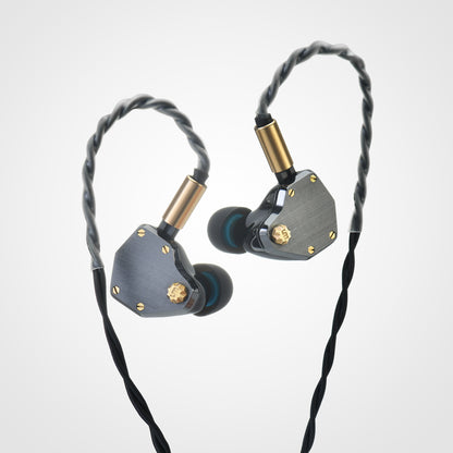 메스트 제트 블랙