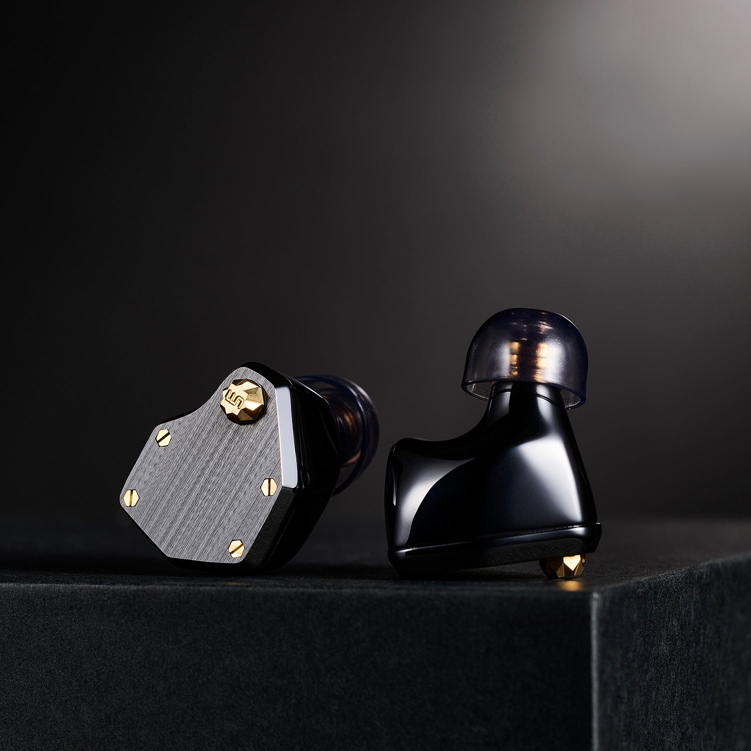 Unique Melody MAVEN 【UNM-6905】 Unique Melody Maven Pro Review - Headfonia