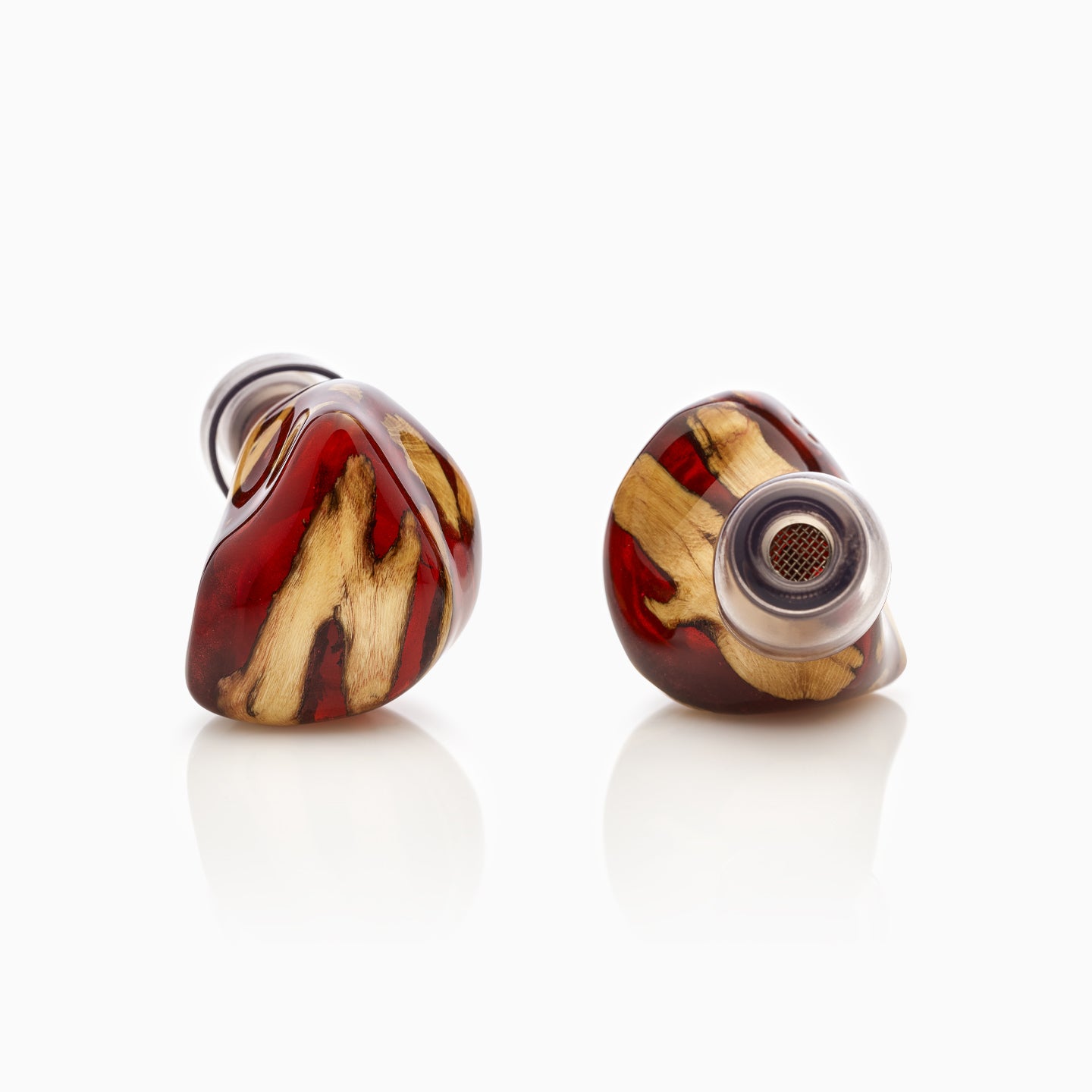 Mason FS Soleil Tombé