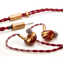 Load image into Gallery viewer, Mason FS Soleil Tombé
