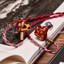 Load image into Gallery viewer, Mason FS Soleil Tombé
