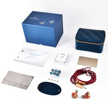 Load image into Gallery viewer, Mason FS Soleil Tombé
