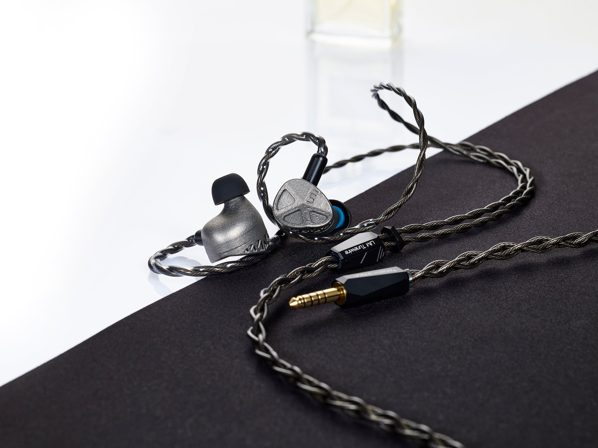 UM Stardust – UM Unique Melody