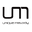 Unique Melody