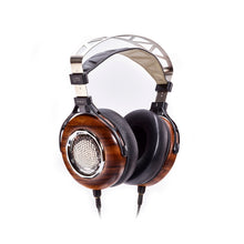 Load image into Gallery viewer, Umbral
