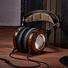 Load image into Gallery viewer, Umbral
