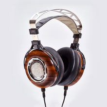 Load image into Gallery viewer, Umbral
