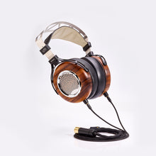 Load image into Gallery viewer, Umbral
