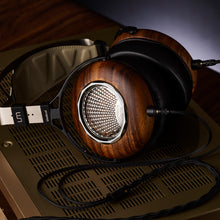 Load image into Gallery viewer, Umbral
