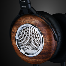 Load image into Gallery viewer, Umbral
