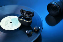 Load image into Gallery viewer, UXUE
