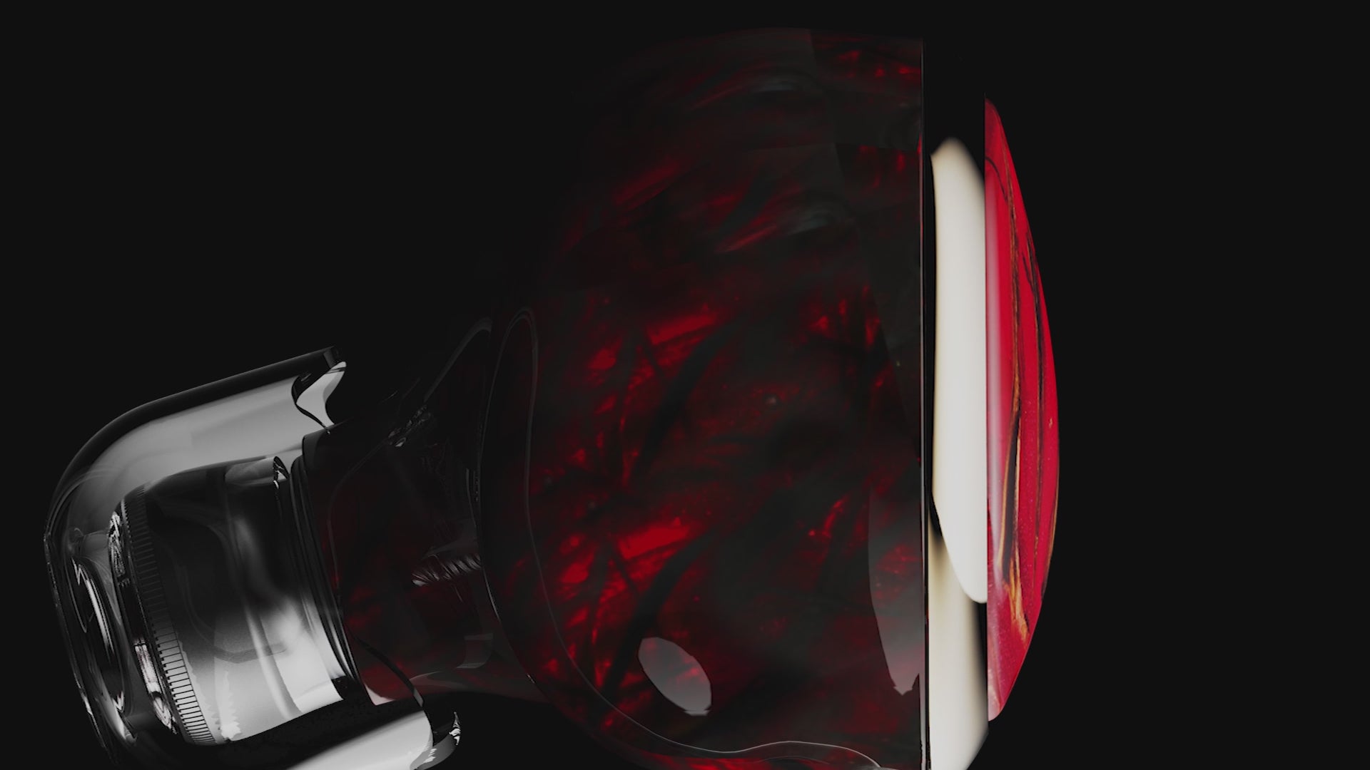 Load video: All Earphones