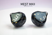 Load image into Gallery viewer, MEST MKII
