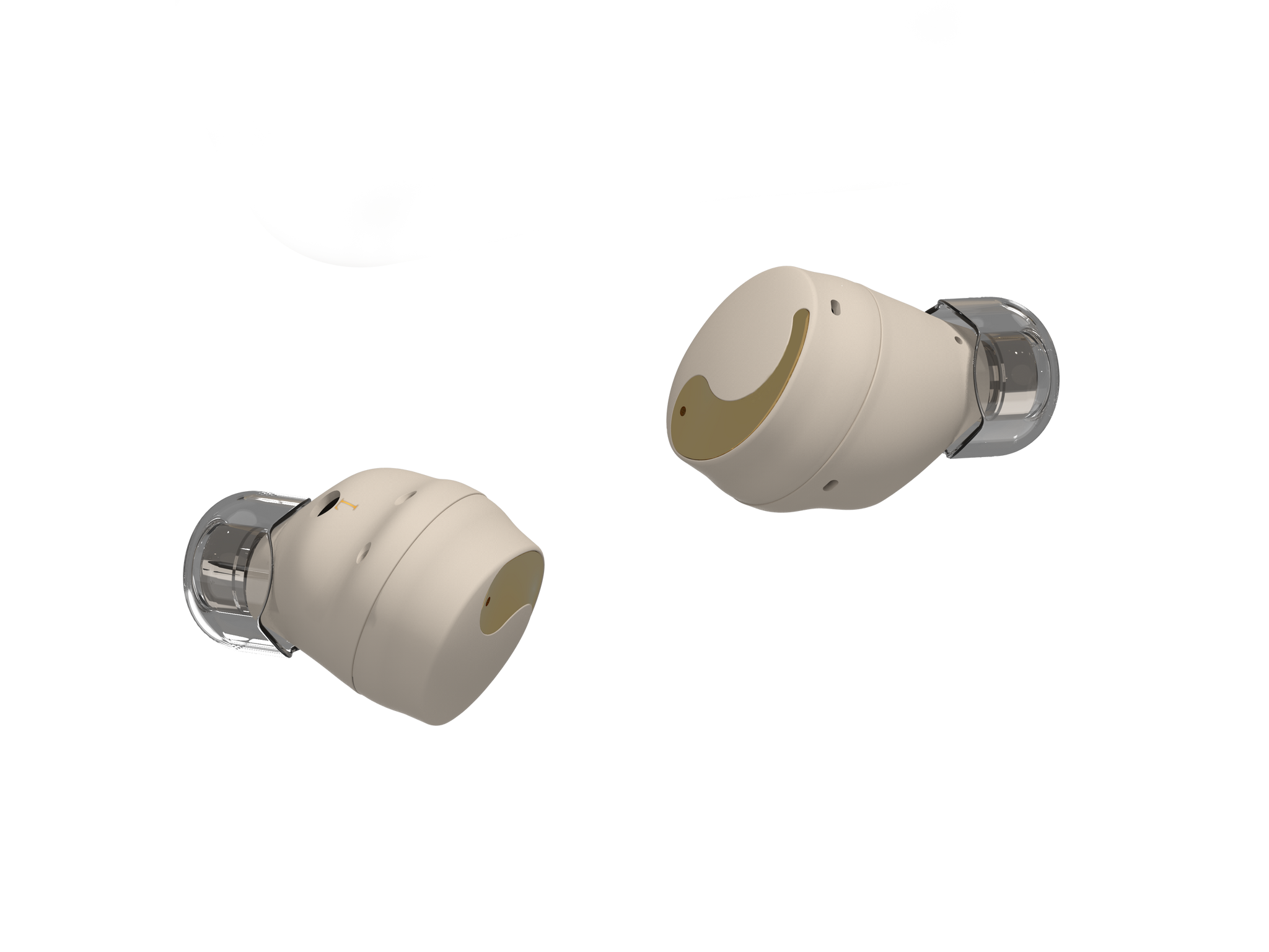 U-Free – UM Unique Melody U-Free – UM Unique Melody